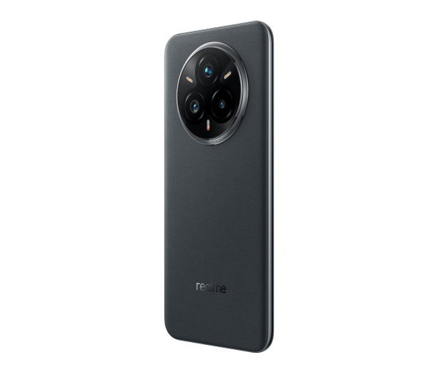 realme 14 Pro+ 5G 12/512GB Suede Grey - 1314678 - zdjęcie 7